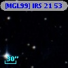[MGL99] IRS 21  53