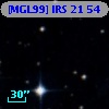 [MGL99] IRS 21  54