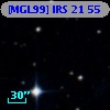 [MGL99] IRS 21  55