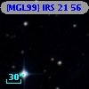 [MGL99] IRS 21  56
