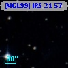 [MGL99] IRS 21  57