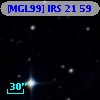[MGL99] IRS 21  59