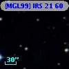 [MGL99] IRS 21  60