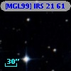 [MGL99] IRS 21  61