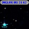 [MGL99] IRS 21  62