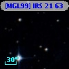 [MGL99] IRS 21  63