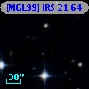 [MGL99] IRS 21  64
