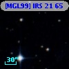 [MGL99] IRS 21  65