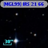 [MGL99] IRS 21  66