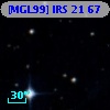 [MGL99] IRS 21  67
