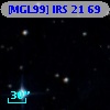 [MGL99] IRS 21  69