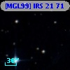 [MGL99] IRS 21  71