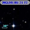 [MGL99] IRS 21  72