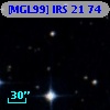 [MGL99] IRS 21  74