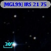 [MGL99] IRS 21  75
