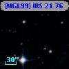 [MGL99] IRS 21  76