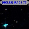 [MGL99] IRS 21  77