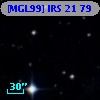 [MGL99] IRS 21  79