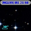 [MGL99] IRS 21  80