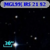 [MGL99] IRS 21  82