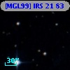 [MGL99] IRS 21  83
