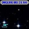 [MGL99] IRS 21  84
