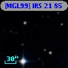 [MGL99] IRS 21  85