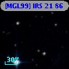 [MGL99] IRS 21  86