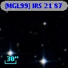 [MGL99] IRS 21  87
