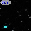 7C 182755.50+643230.00