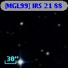 [MGL99] IRS 21  88