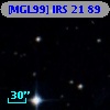 [MGL99] IRS 21  89