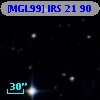 [MGL99] IRS 21  90