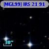 [MGL99] IRS 21  91