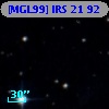 [MGL99] IRS 21  92