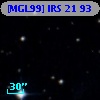 [MGL99] IRS 21  93