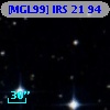 [MGL99] IRS 21  94
