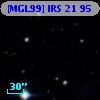 [MGL99] IRS 21  95