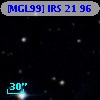 [MGL99] IRS 21  96