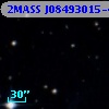2MASS J08493015-4410192
