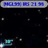 [MGL99] IRS 21  98