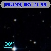 [MGL99] IRS 21  99