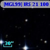 [MGL99] IRS 21 100