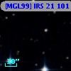 [MGL99] IRS 21 101