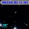[MGL99] IRS 21 102