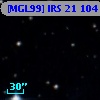 [MGL99] IRS 21 104