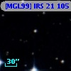 [MGL99] IRS 21 105