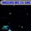 [MGL99] IRS 21 106