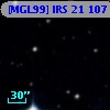 [MGL99] IRS 21 107