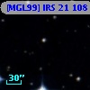 [MGL99] IRS 21 108